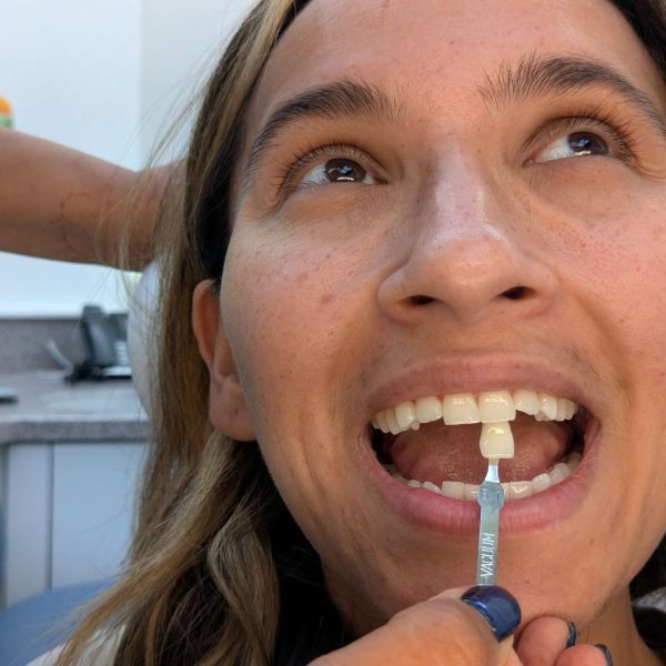 dental-examination-image dental-examination-image