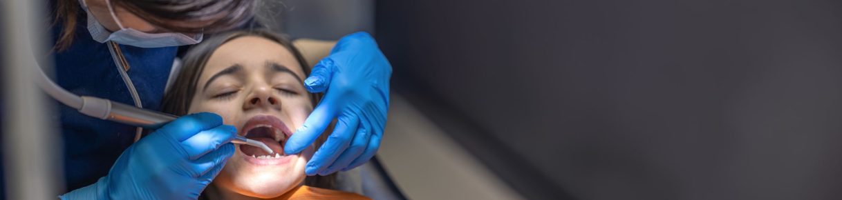 dentist_treatment_banner dentist_treatment_banner