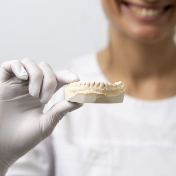 dentures_service dentures_service