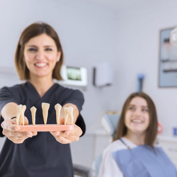 implants_service implants_service