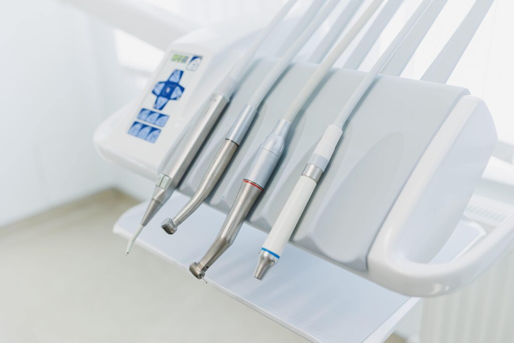 dentures-treatment-banner-image
