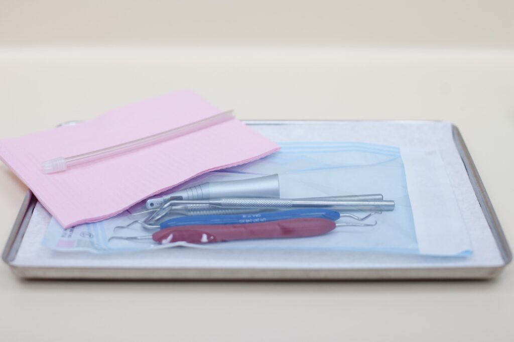 hygiene suit about (1)