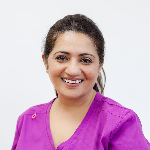 sonali-mehta