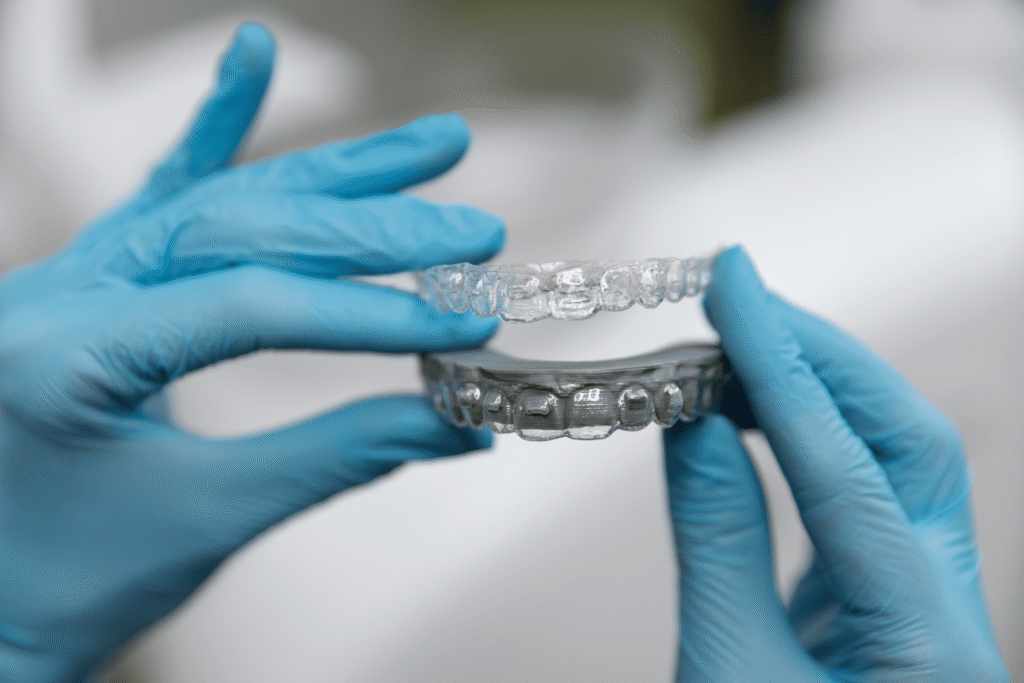 Invisalign®