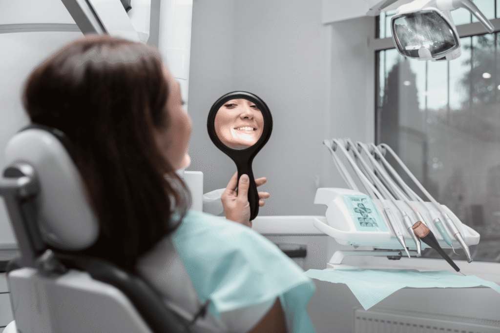 Dental 