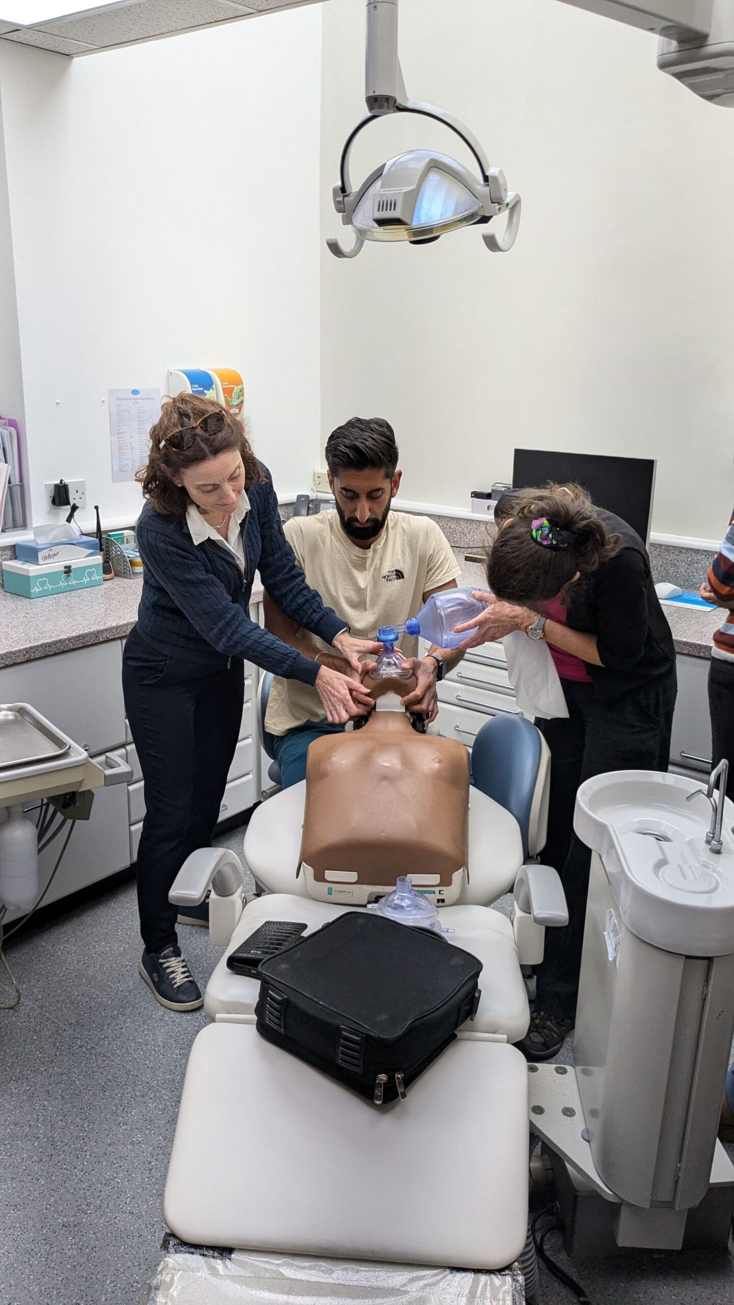 cpr_training