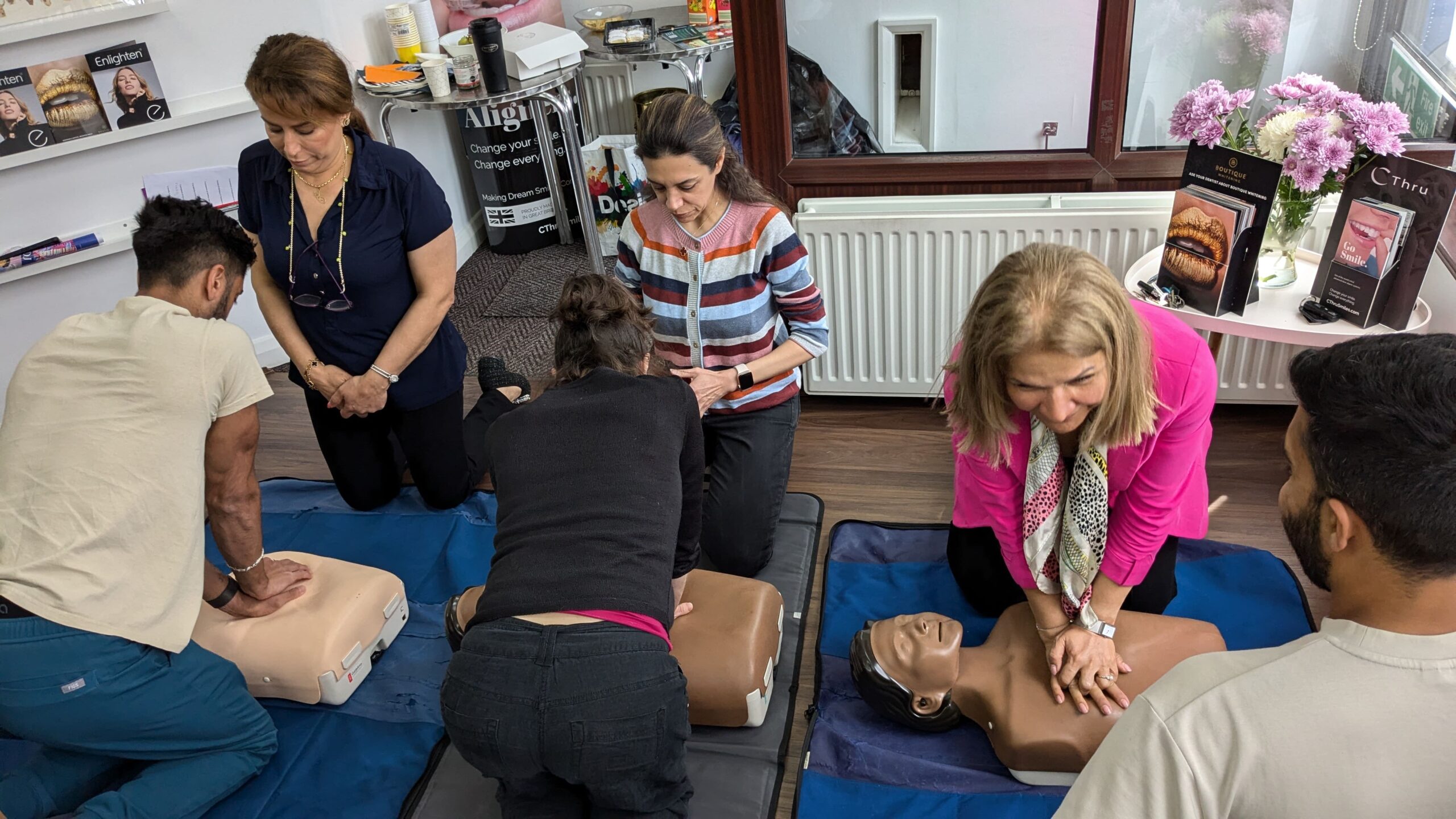cpr_training_4