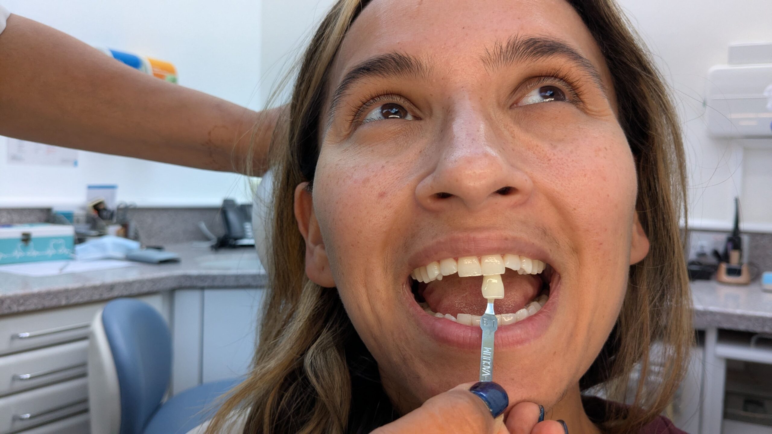 implant_training_2
