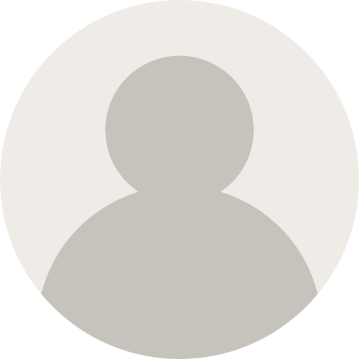 team-default-image
