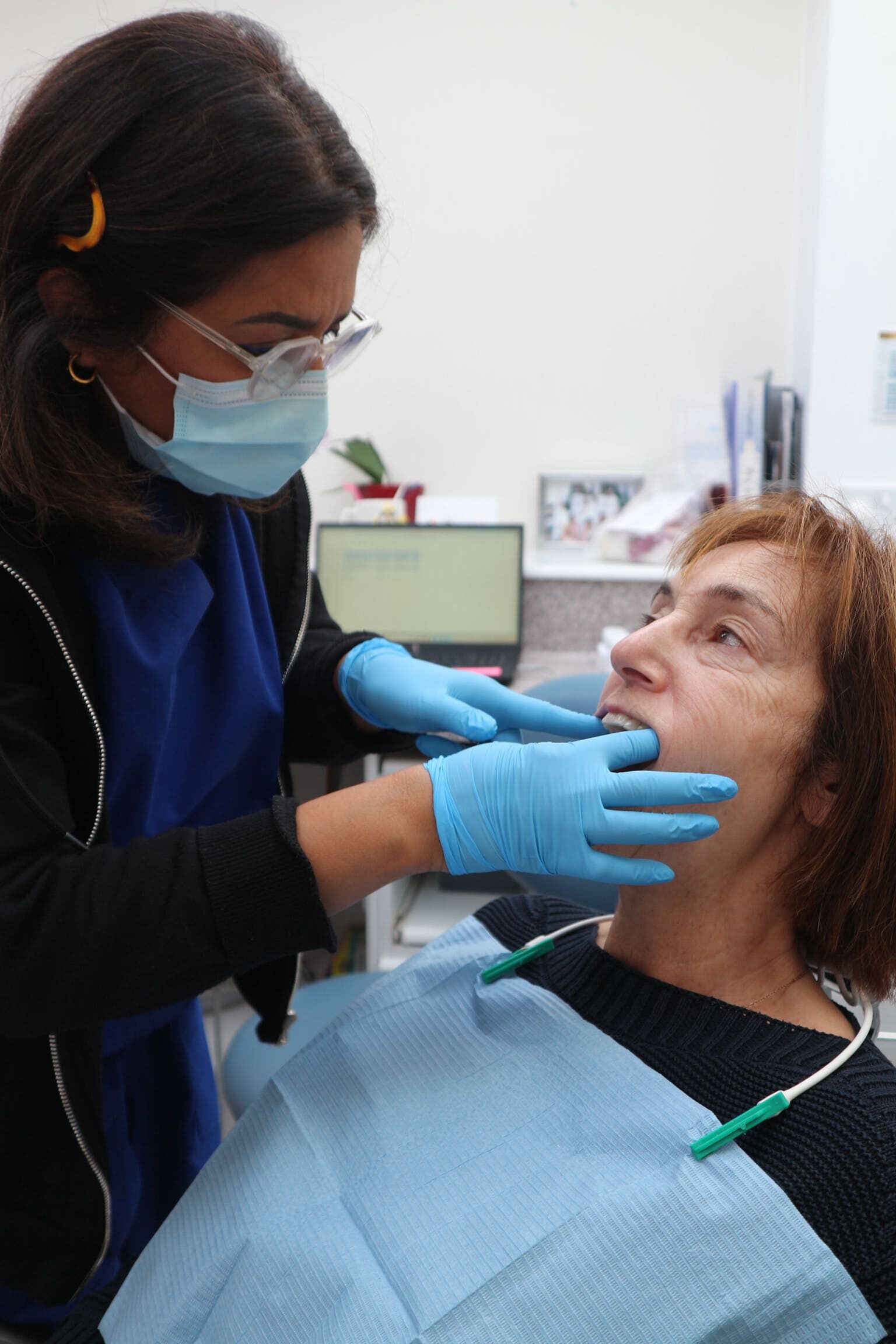 treatment_room