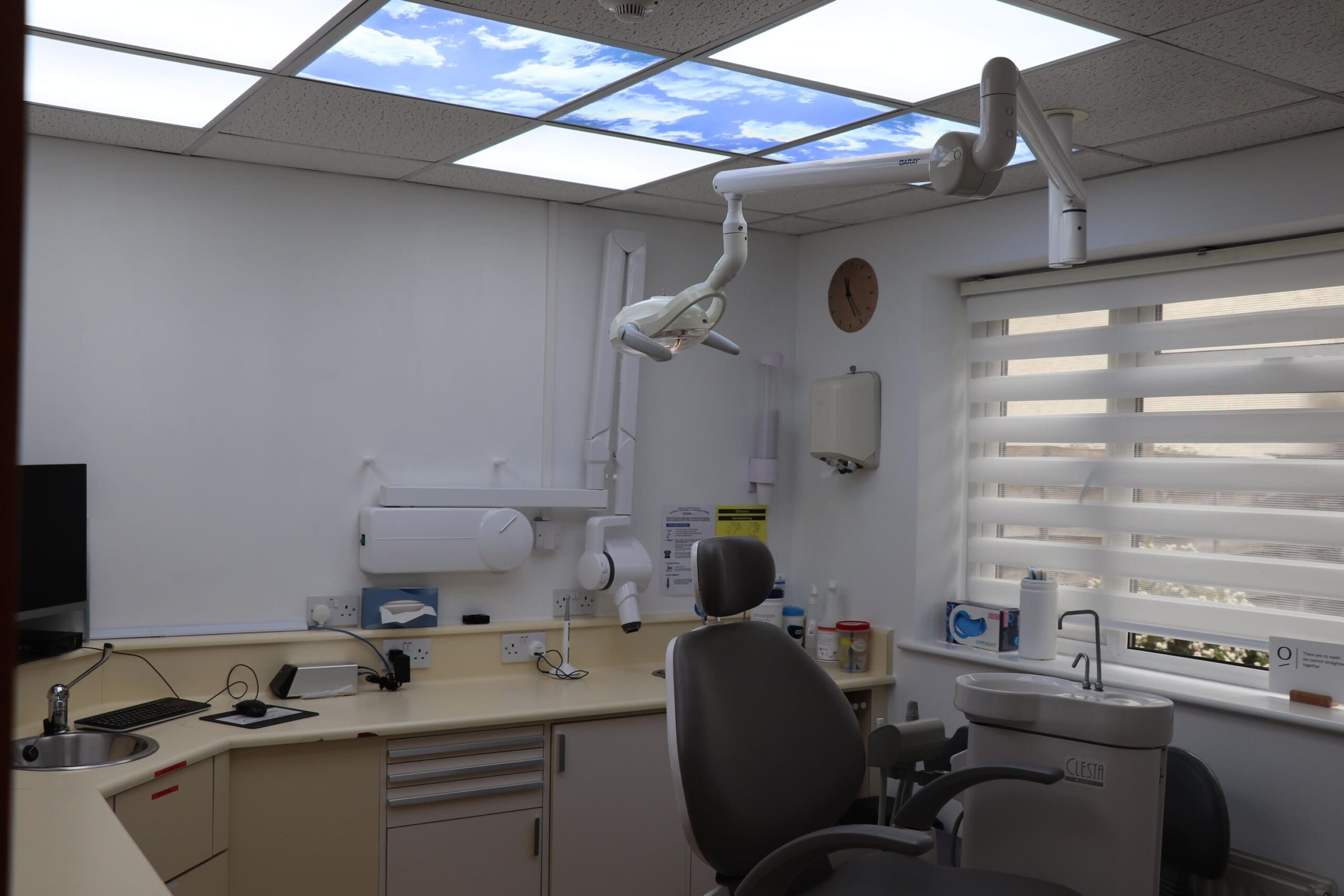 treatment_room